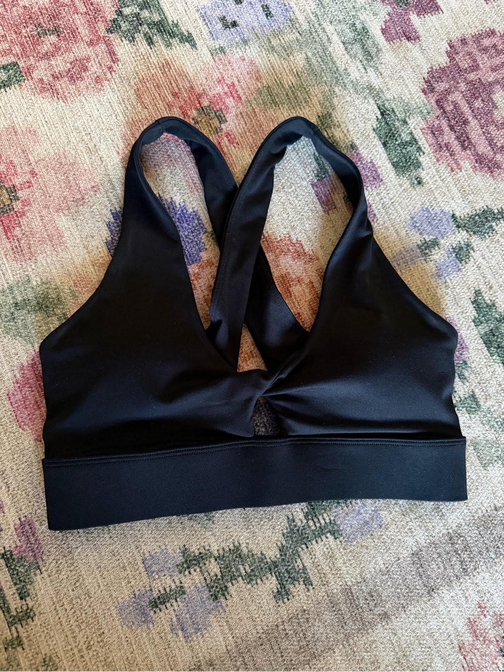 Fabletics Sports Bra